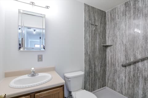 Photo of 7726 Orchard Village Drive, Indianapolis, IN
