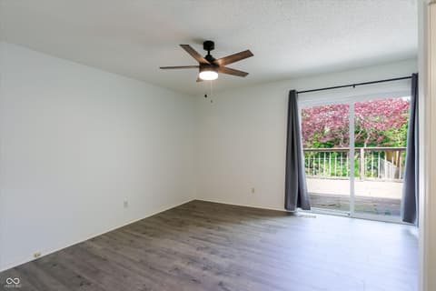 Photo of 7726 Orchard Village Drive, Indianapolis, IN
