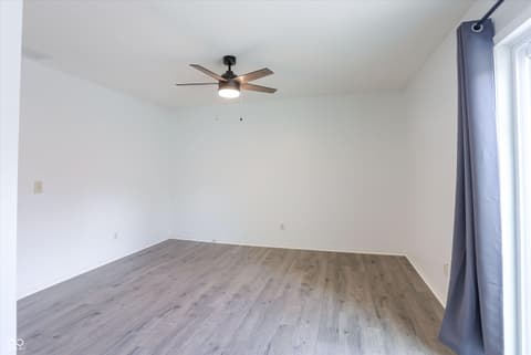 Photo of 7726 Orchard Village Drive, Indianapolis, IN