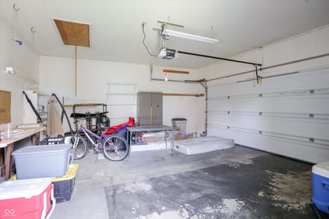 Photo of 7726 Orchard Village Drive, Indianapolis, IN