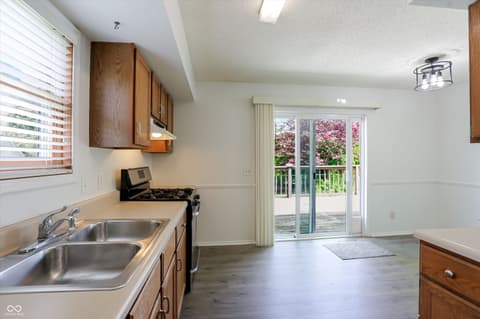 Photo of 7726 Orchard Village Drive, Indianapolis, IN