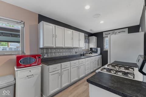 Photo of 6144 E 10th Street, Indianapolis, IN