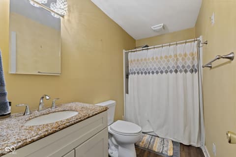Photo of 6144 E 10th Street, Indianapolis, IN