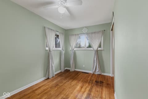 Photo of 6144 E 10th Street, Indianapolis, IN