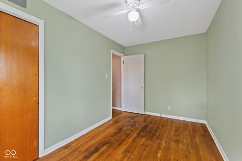 Photo of 6144 E 10th Street, Indianapolis, IN