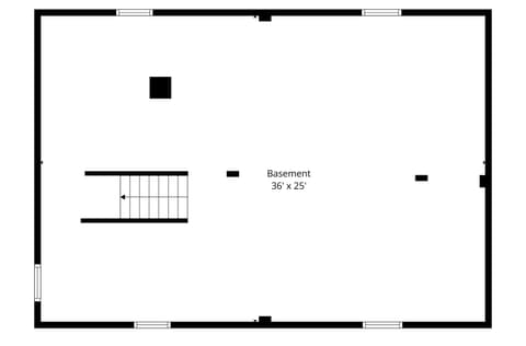 Photo of 6144 E 10th Street, Indianapolis, IN