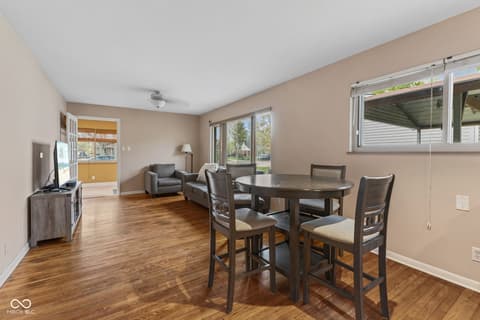 Photo of 6144 E 10th Street, Indianapolis, IN