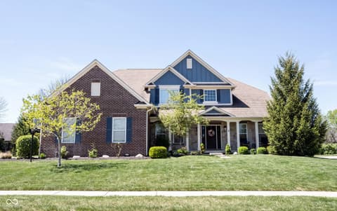 16477 Stonewolf Boulevard