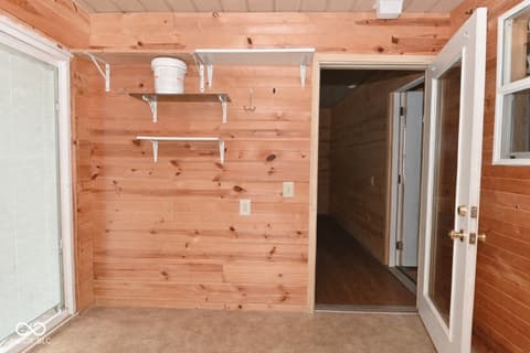 Photo of 3575 N County Road 400 E, Danville, IN