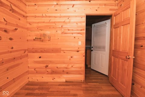 Photo of 3575 N County Road 400 E, Danville, IN