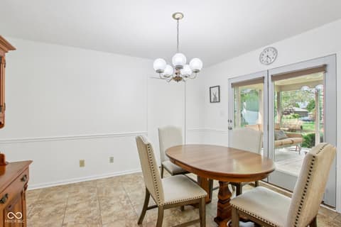 Photo of 5178 Cave Court, Greenwood, IN