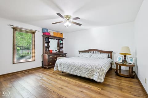 Photo of 5178 Cave Court, Greenwood, IN