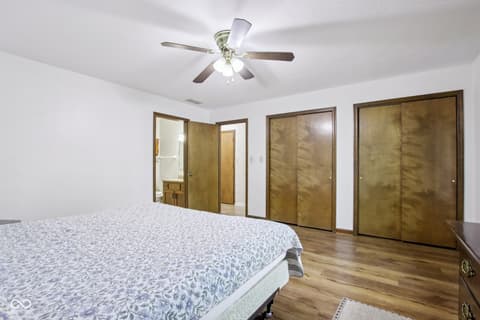 Photo of 5178 Cave Court, Greenwood, IN