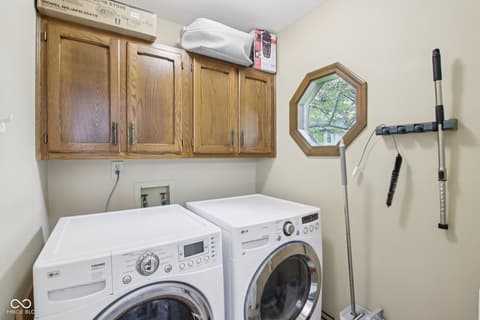 Photo of 5178 Cave Court, Greenwood, IN