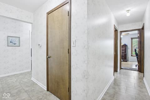 Photo of 5178 Cave Court, Greenwood, IN