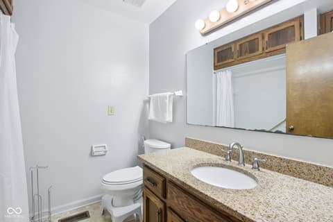 Photo of 5178 Cave Court, Greenwood, IN