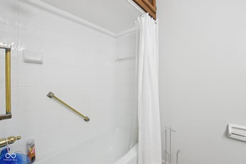 Photo of 5178 Cave Court, Greenwood, IN