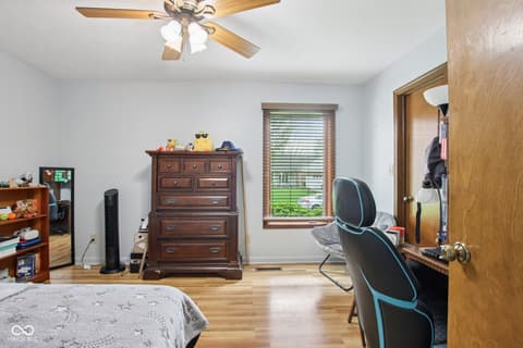 Photo of 5178 Cave Court, Greenwood, IN