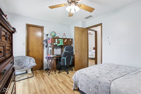 Photo of 5178 Cave Court, Greenwood, IN