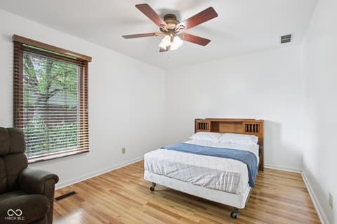 Photo of 5178 Cave Court, Greenwood, IN