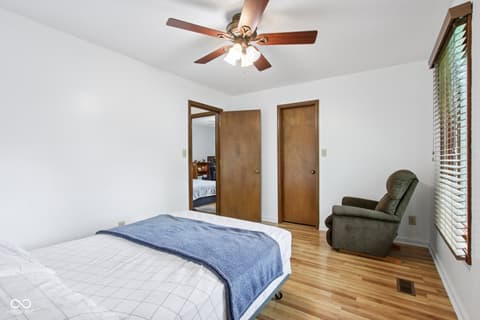 Photo of 5178 Cave Court, Greenwood, IN
