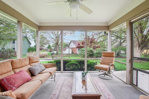 Photo of 5178 Cave Court, Greenwood, IN