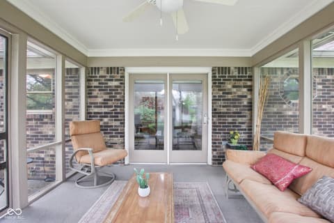 Photo of 5178 Cave Court, Greenwood, IN