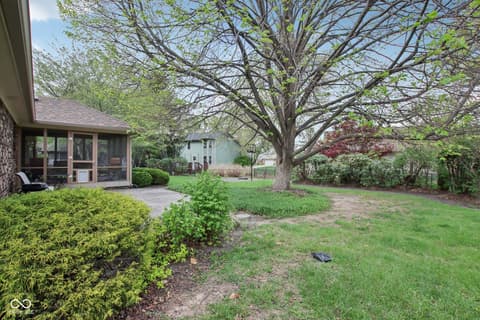 Photo of 5178 Cave Court, Greenwood, IN