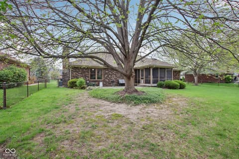 Photo of 5178 Cave Court, Greenwood, IN