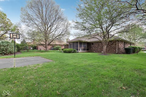 Photo of 5178 Cave Court, Greenwood, IN
