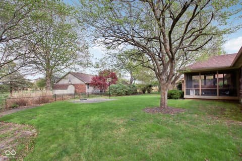 Photo of 5178 Cave Court, Greenwood, IN