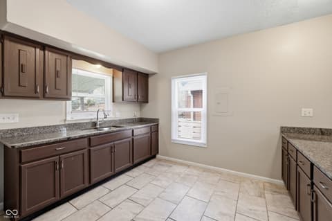 Photo of 1629 Hoefgen Street, Indianapolis, IN