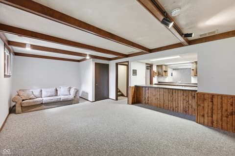 Photo of 5255 Mount Pleasant Center Street, Greenwood, IN