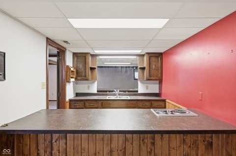Photo of 5255 Mount Pleasant Center Street, Greenwood, IN