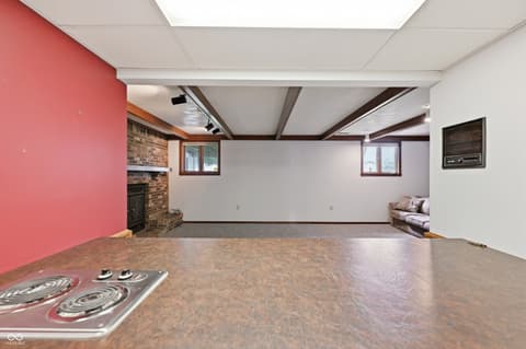 Photo of 5255 Mount Pleasant Center Street, Greenwood, IN