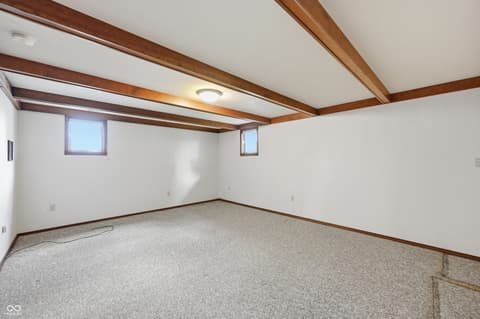 Photo of 5255 Mount Pleasant Center Street, Greenwood, IN