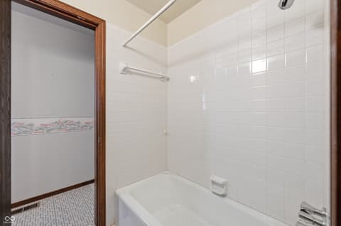 Photo of 5255 Mount Pleasant Center Street, Greenwood, IN