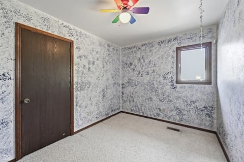 Photo of 5255 Mount Pleasant Center Street, Greenwood, IN