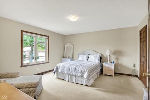 Photo of 1638 Library Boulevard, Greenwood, IN