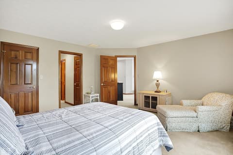 Photo of 1638 Library Boulevard, Greenwood, IN