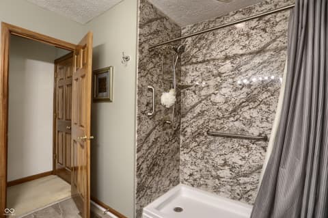 Photo of 1638 Library Boulevard, Greenwood, IN