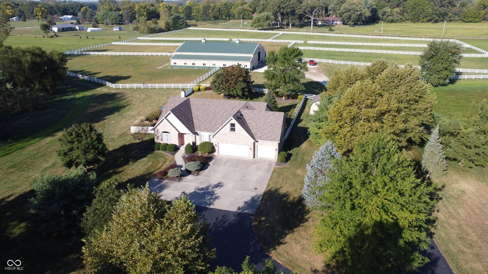 Photo of 121000 Native Trail, Yorktown, IN
