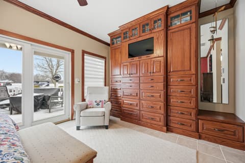 Photo of 121000 Native Trail, Yorktown, IN
