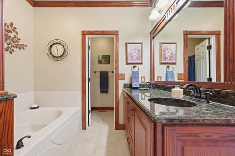 Photo of 121000 Native Trail, Yorktown, IN