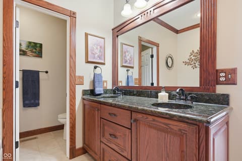 Photo of 121000 Native Trail, Yorktown, IN