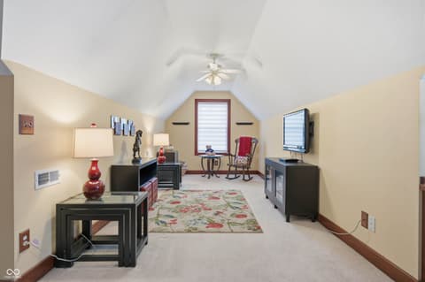Photo of 121000 Native Trail, Yorktown, IN