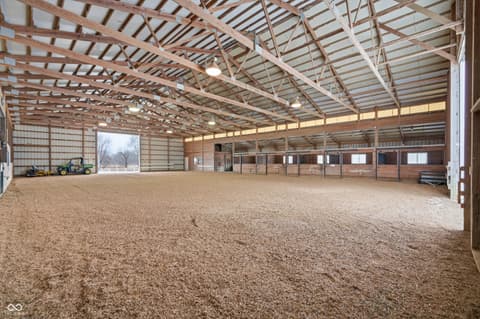 Photo of 121000 Native Trail, Yorktown, IN