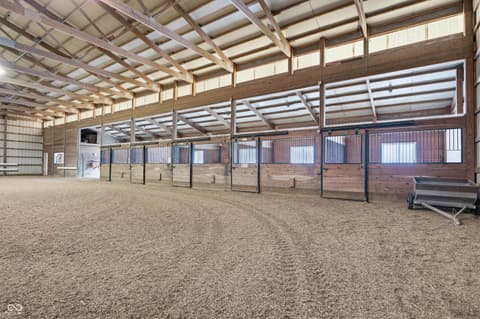 Photo of 121000 Native Trail, Yorktown, IN
