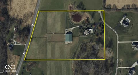 Photo of 121000 Native Trail, Yorktown, IN