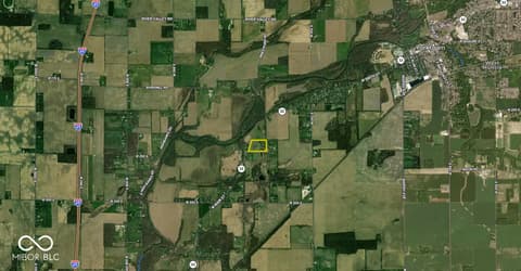 Photo of 121000 Native Trail, Yorktown, IN